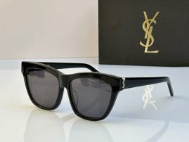 Picture of YSL Sunglasses _SKUfw53548380fw